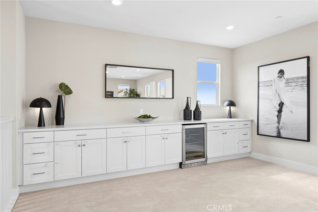 107 Spiral, Irvine CA 92618 - photo 33