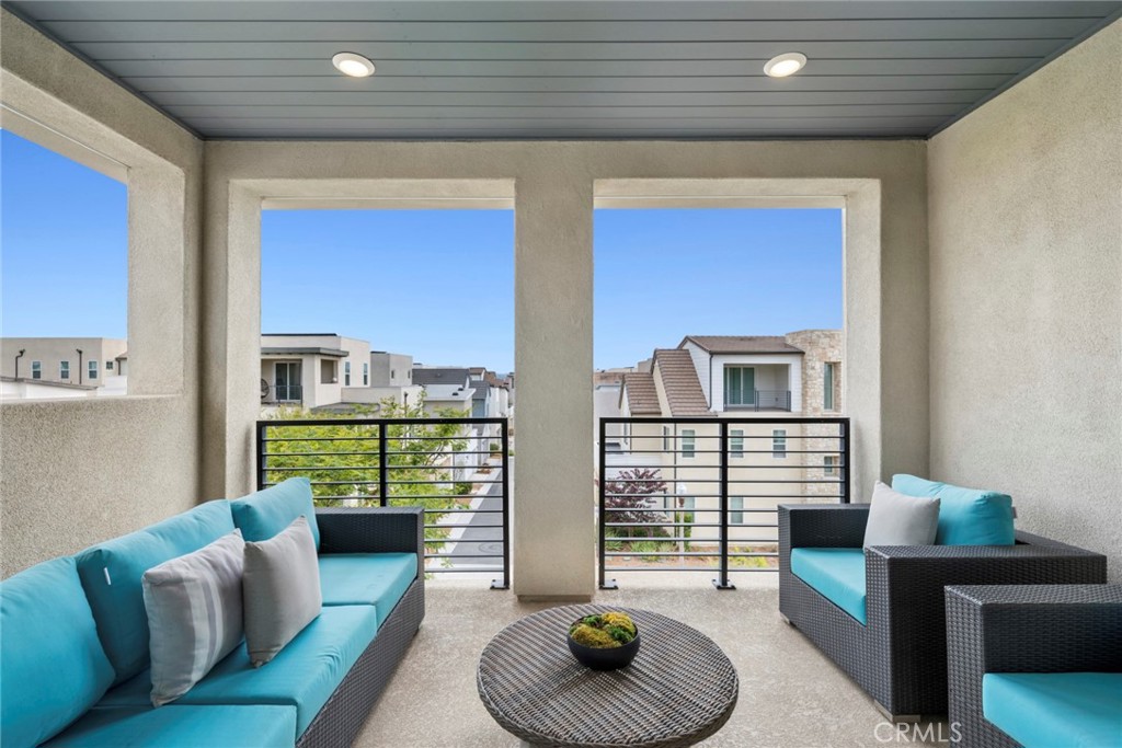 107 Spiral, Irvine CA 92618 - photo 34