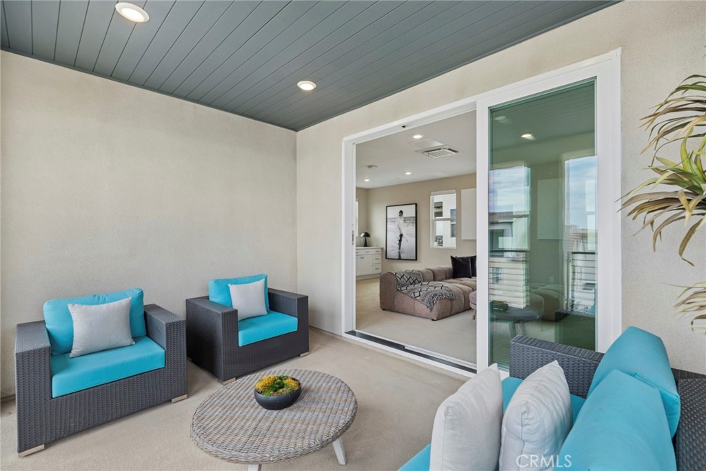107 Spiral, Irvine CA 92618 - photo 35