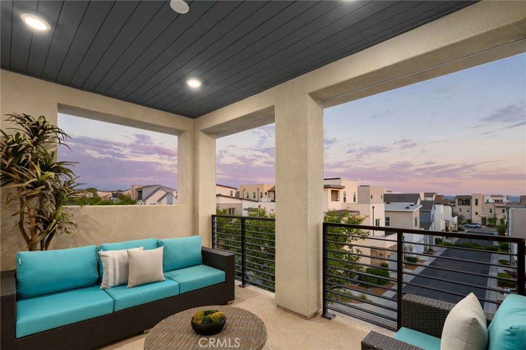 107 Spiral, Irvine CA 92618 - photo 36