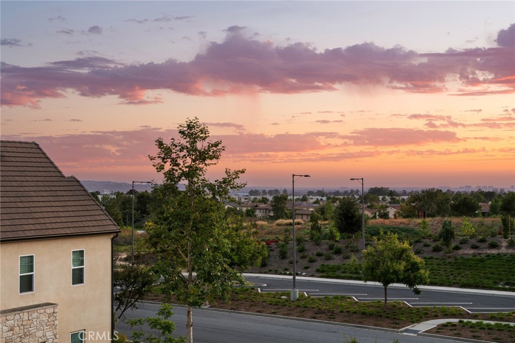 107 Spiral, Irvine CA 92618 - photo 37