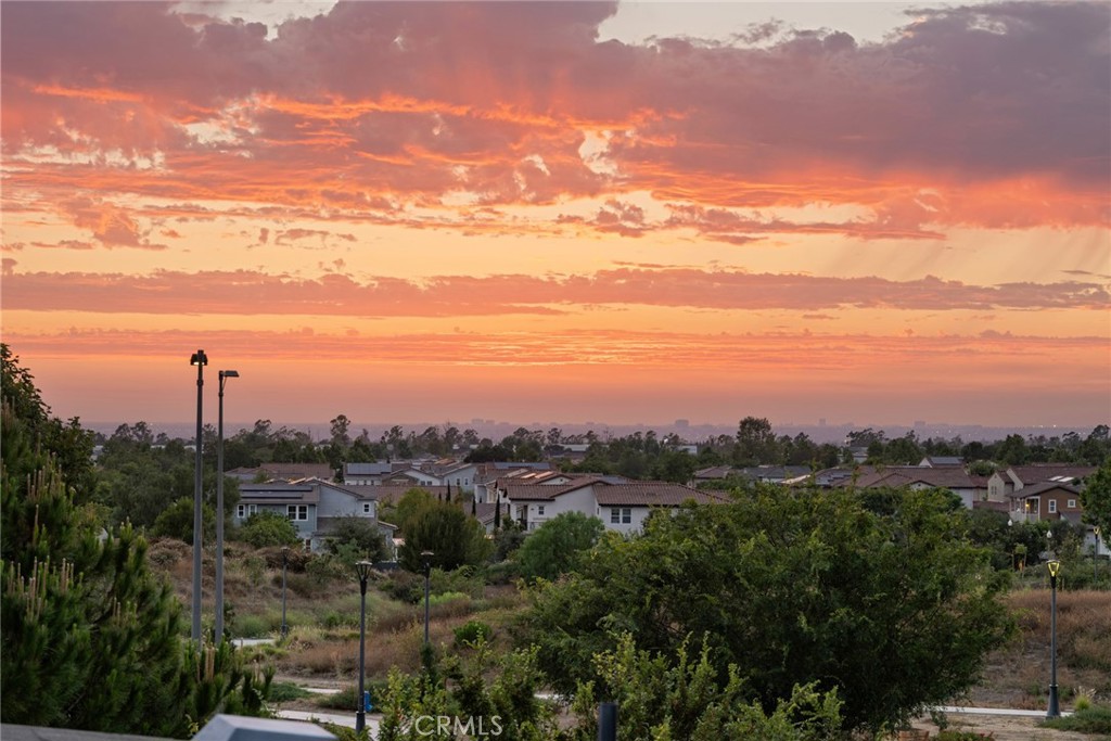 107 Spiral, Irvine CA 92618 - photo 38