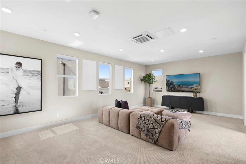 107 Spiral, Irvine CA 92618 - photo 39