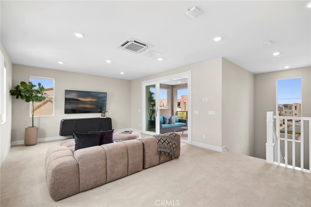 107 Spiral, Irvine CA 92618 - photo 40