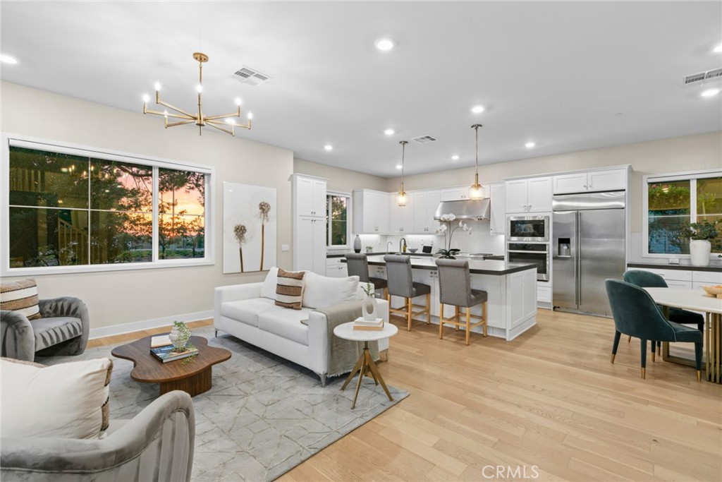 107 Spiral, Irvine CA 92618 - photo 41