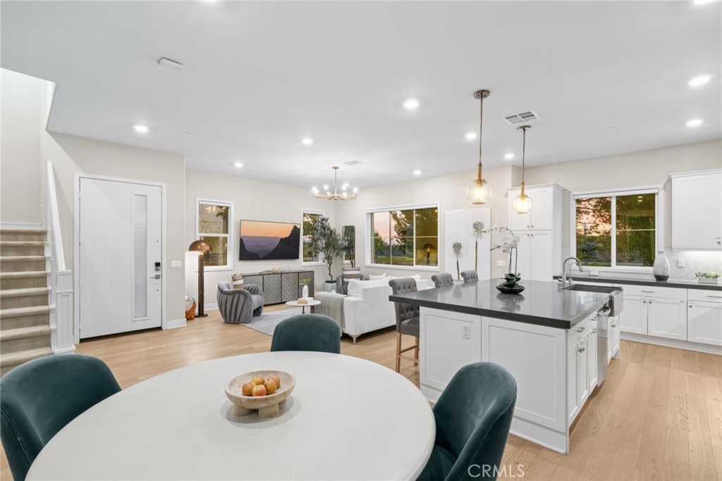 107 Spiral, Irvine CA 92618 - photo 42