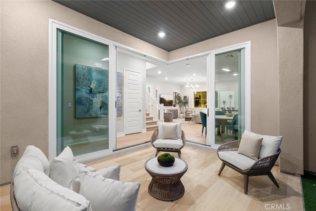 107 Spiral, Irvine CA 92618 - photo 43
