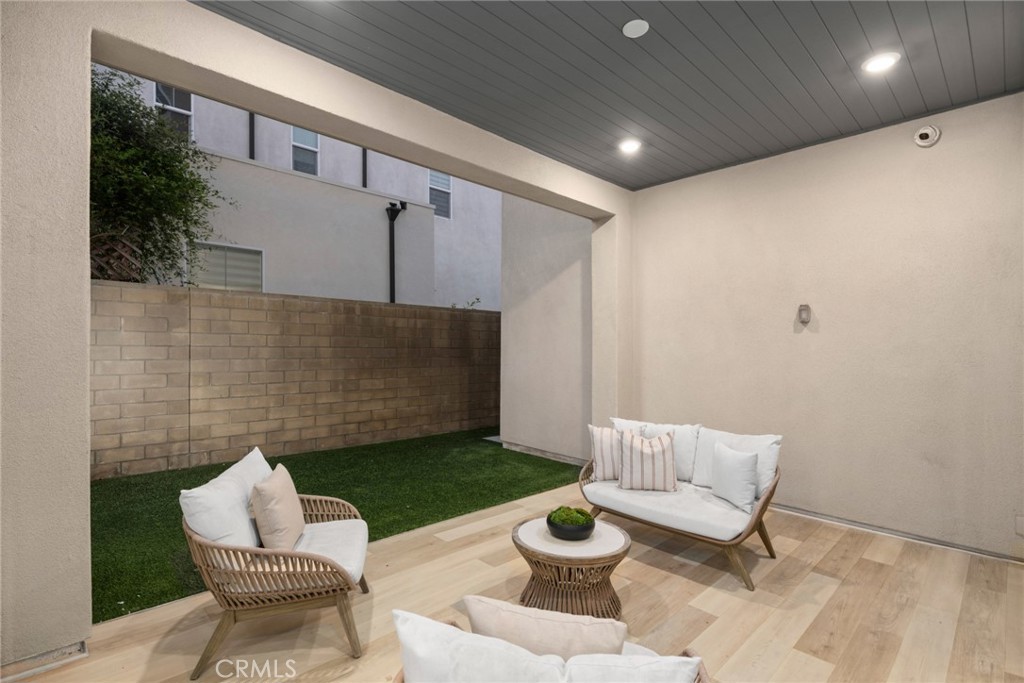 107 Spiral, Irvine CA 92618 - photo 44