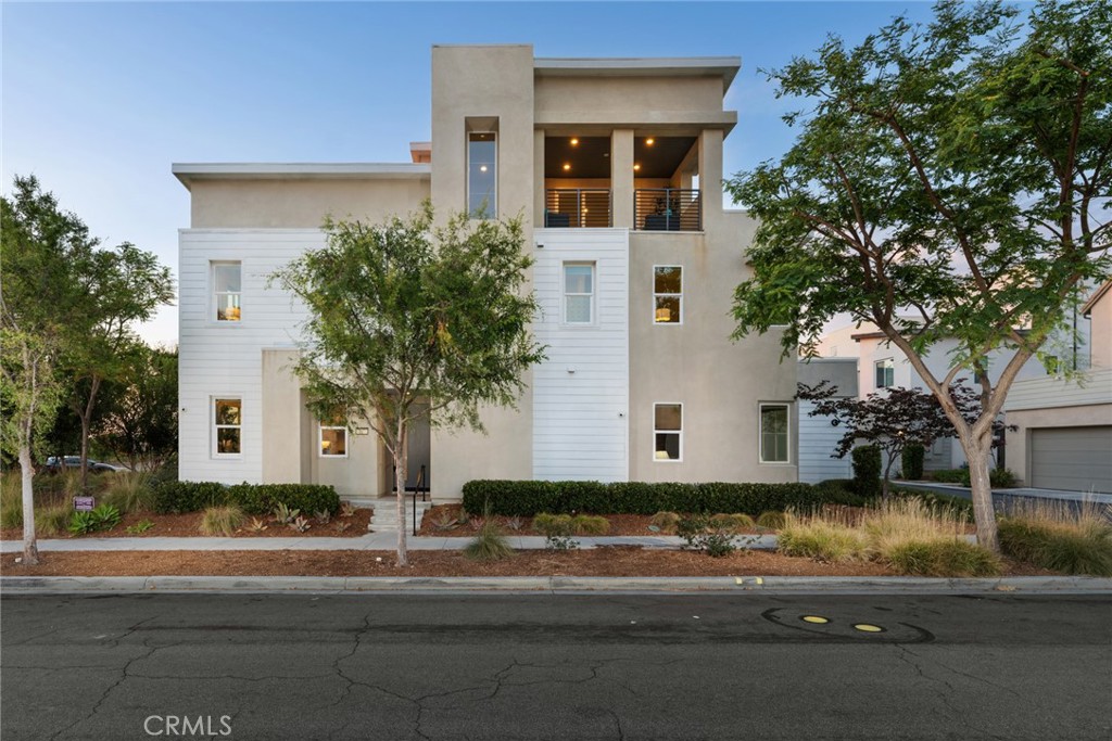 107 Spiral, Irvine CA 92618 - photo 45
