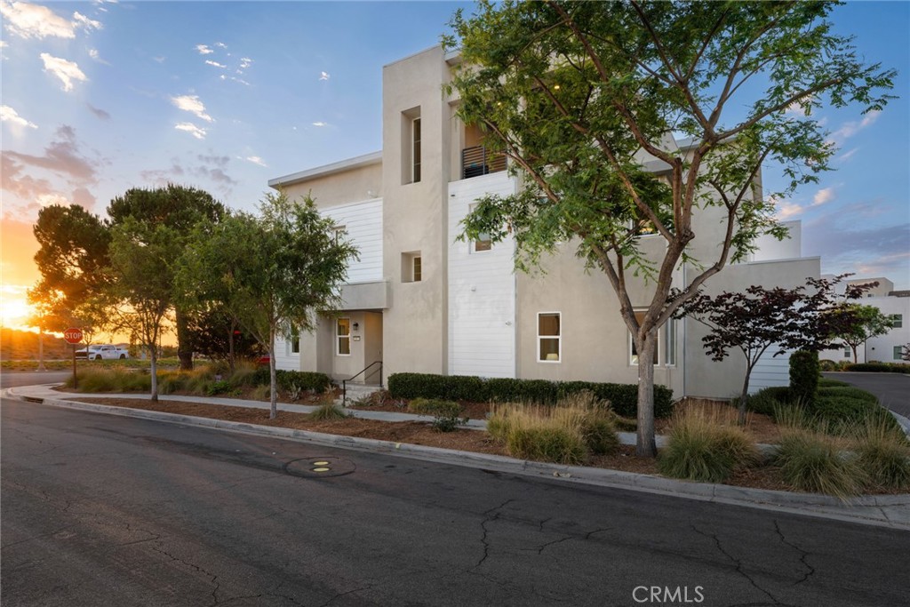 107 Spiral, Irvine CA 92618 - photo 46