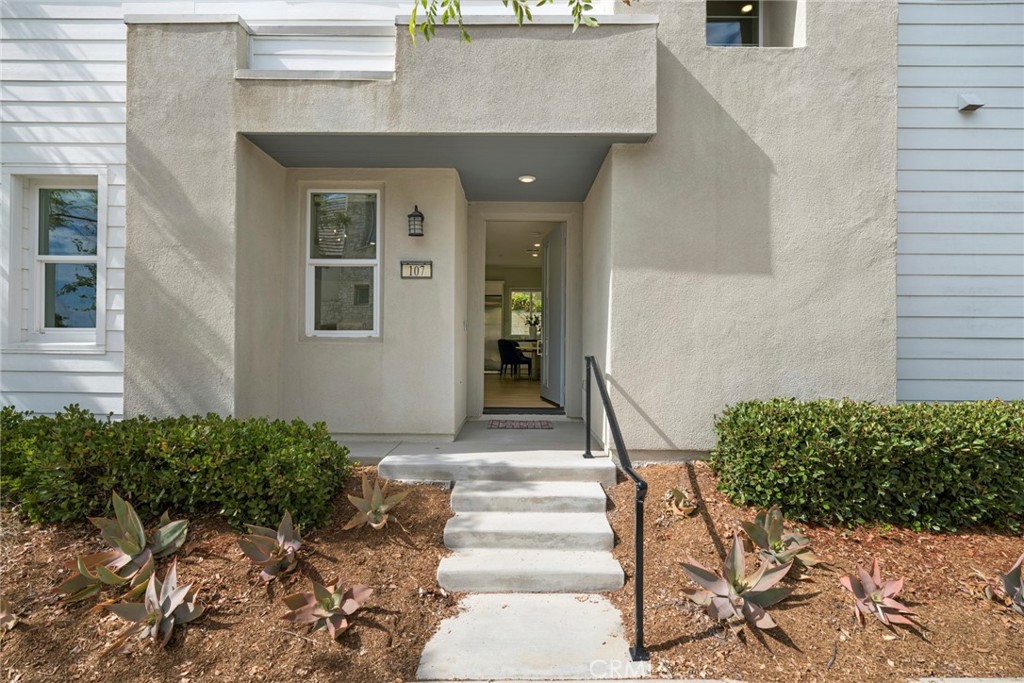 107 Spiral, Irvine CA 92618 - photo 47