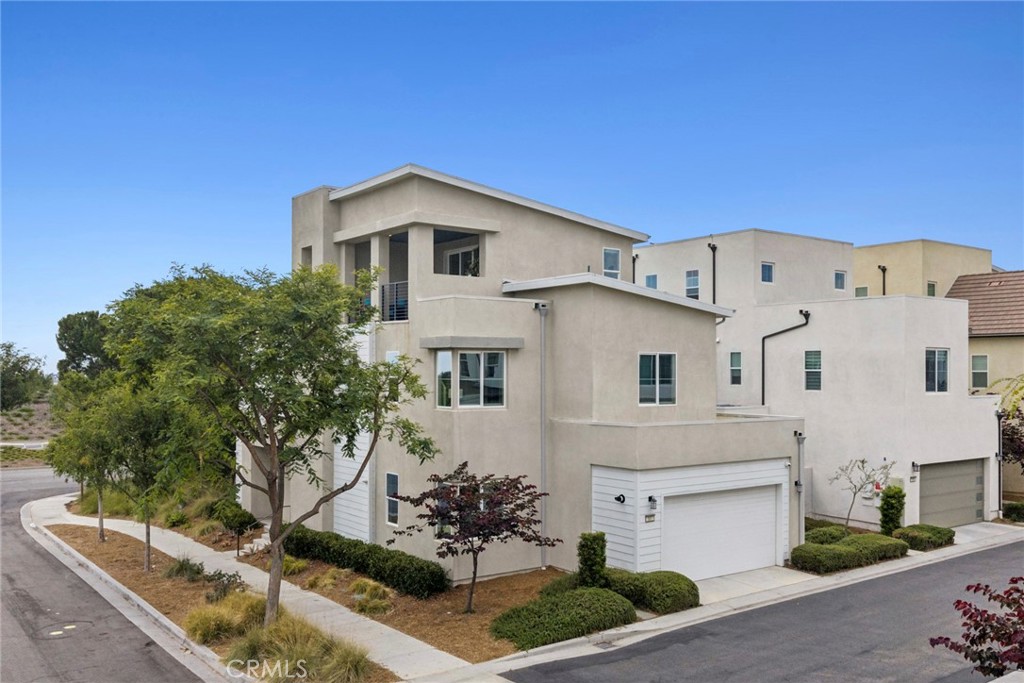 107 Spiral, Irvine CA 92618 - photo 48