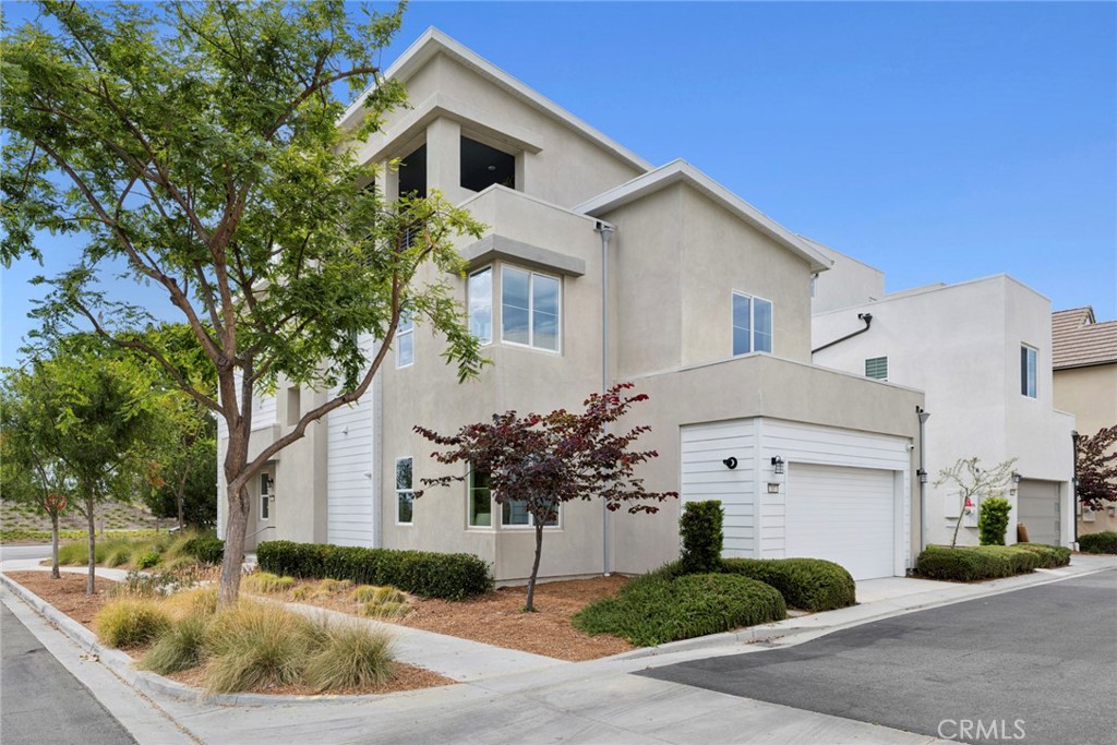 107 Spiral, Irvine CA 92618 - photo 49