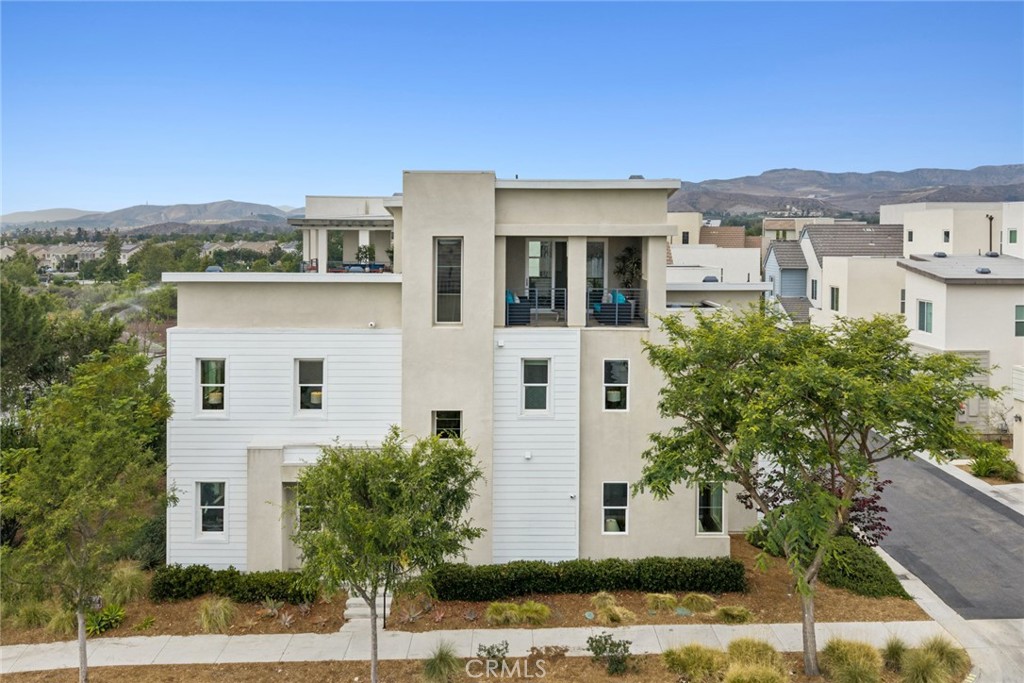 107 Spiral, Irvine CA 92618 - photo 50