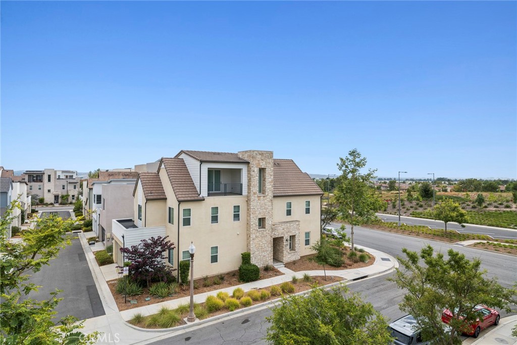 107 Spiral, Irvine CA 92618 - photo 51