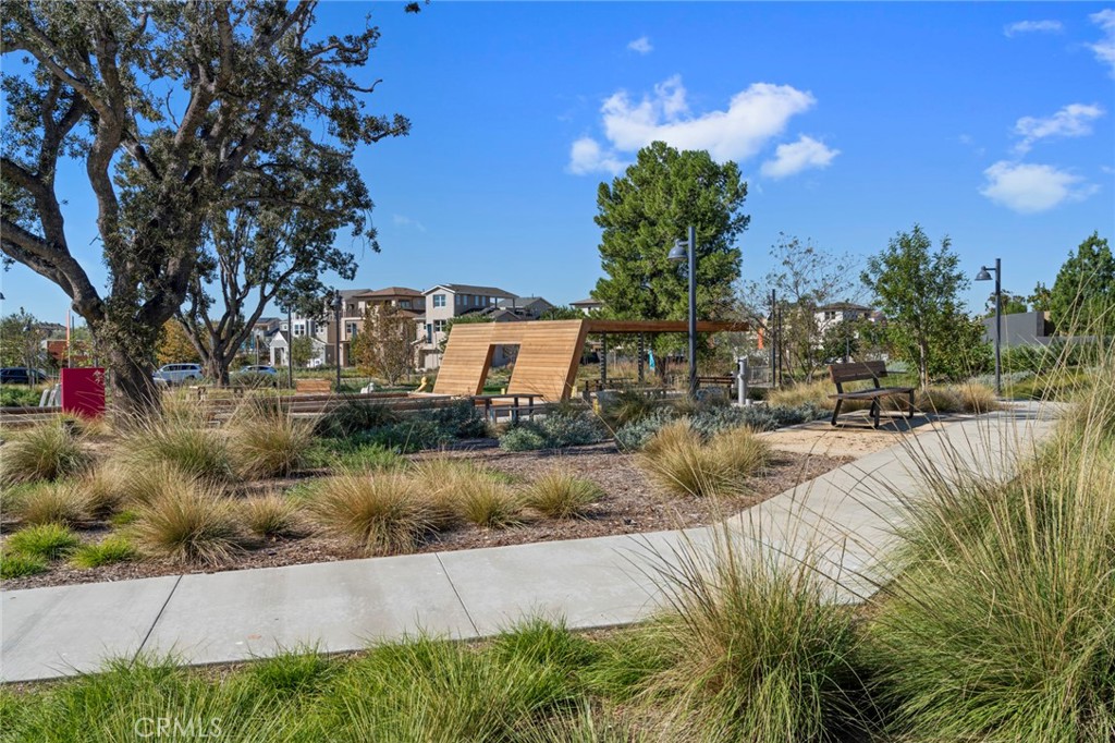 107 Spiral, Irvine CA 92618 - photo 55