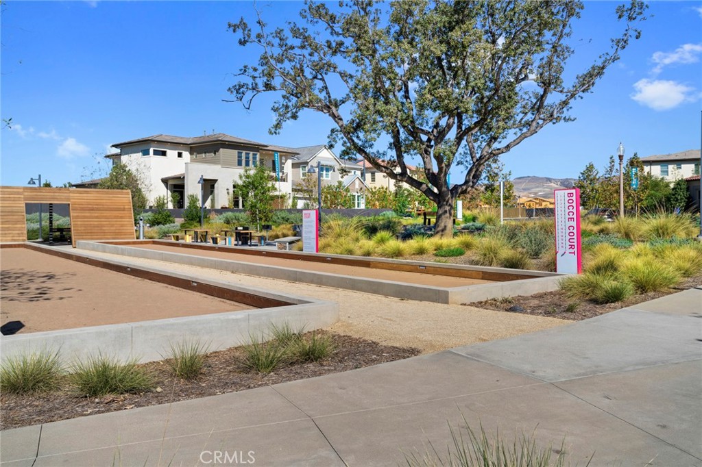 107 Spiral, Irvine CA 92618 - photo 56