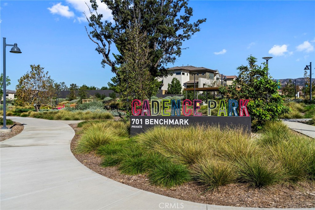 107 Spiral, Irvine CA 92618 - photo 57