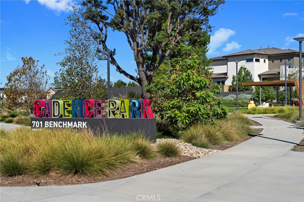 107 Spiral, Irvine CA 92618 - photo 58