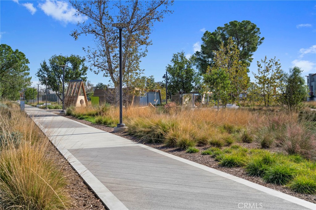 107 Spiral, Irvine CA 92618 - photo 60