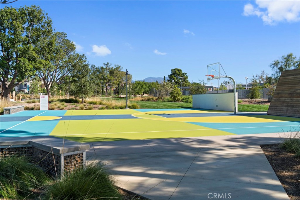 107 Spiral, Irvine CA 92618 - photo 62