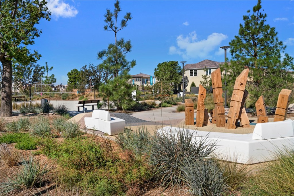 107 Spiral, Irvine CA 92618 - photo 63