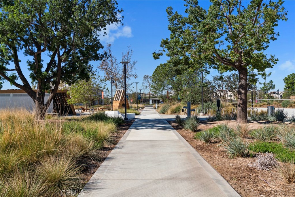 107 Spiral, Irvine CA 92618 - photo 64
