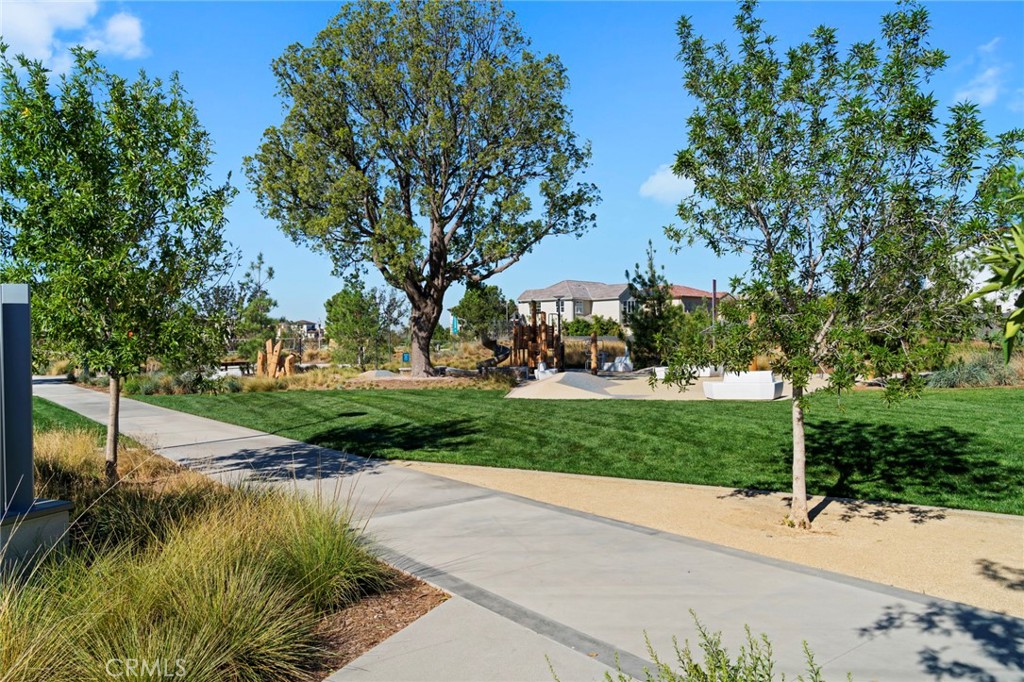 107 Spiral, Irvine CA 92618 - photo 65