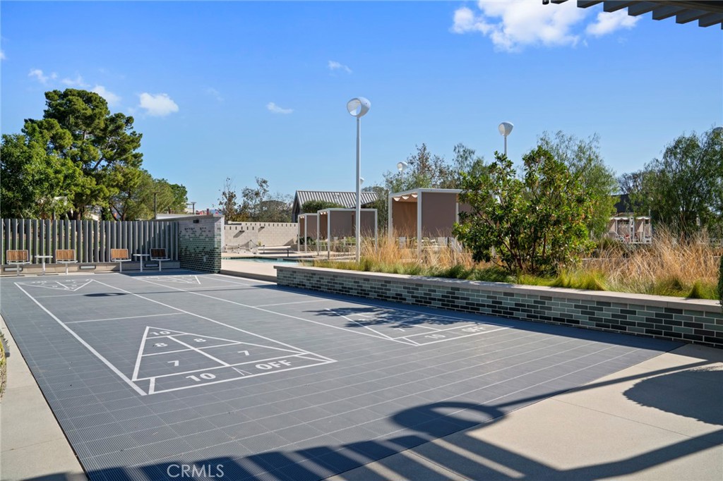 107 Spiral, Irvine CA 92618 - photo 67