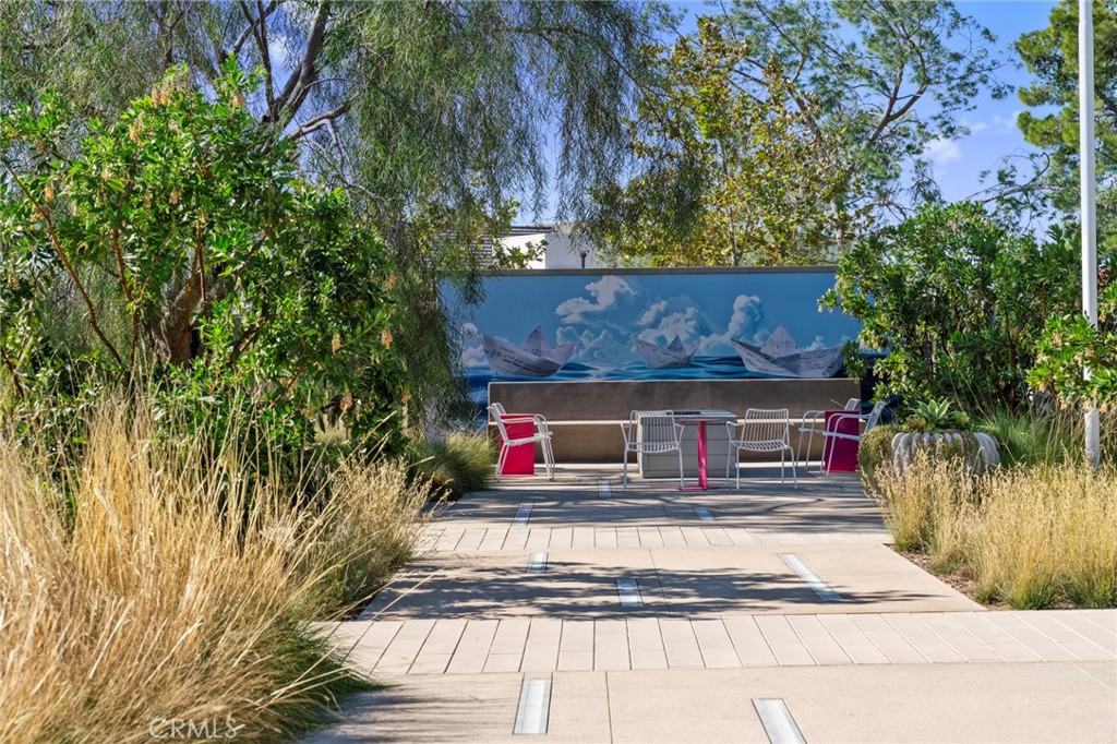 107 Spiral, Irvine CA 92618 - photo 68