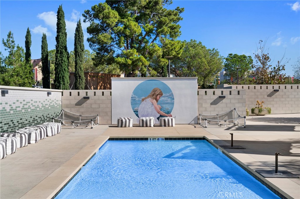 107 Spiral, Irvine CA 92618 - photo 69