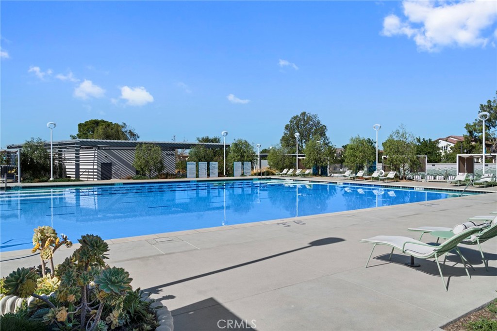107 Spiral, Irvine CA 92618 - photo 70