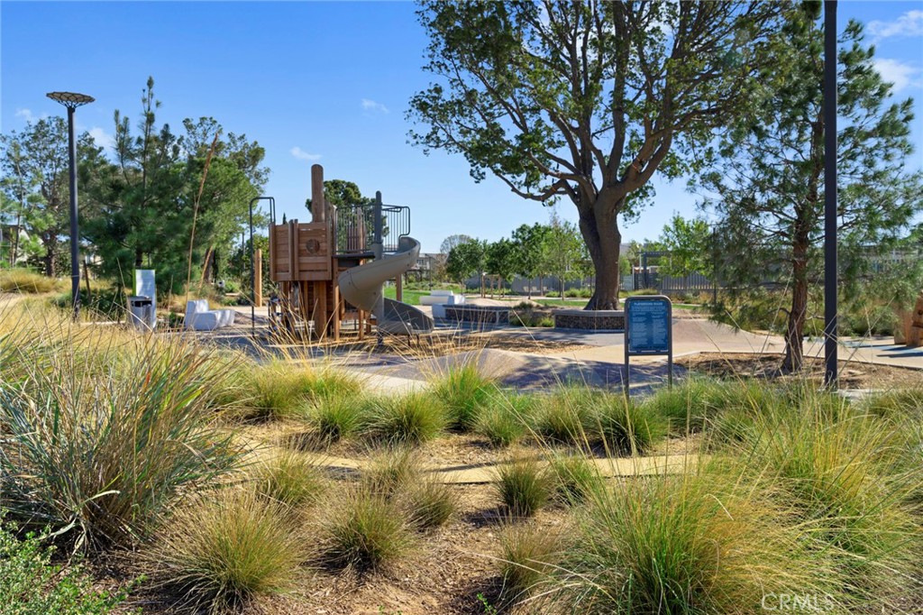 107 Spiral, Irvine CA 92618 - photo 73