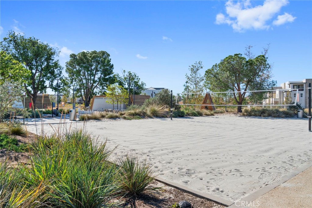 107 Spiral, Irvine CA 92618 - photo 74