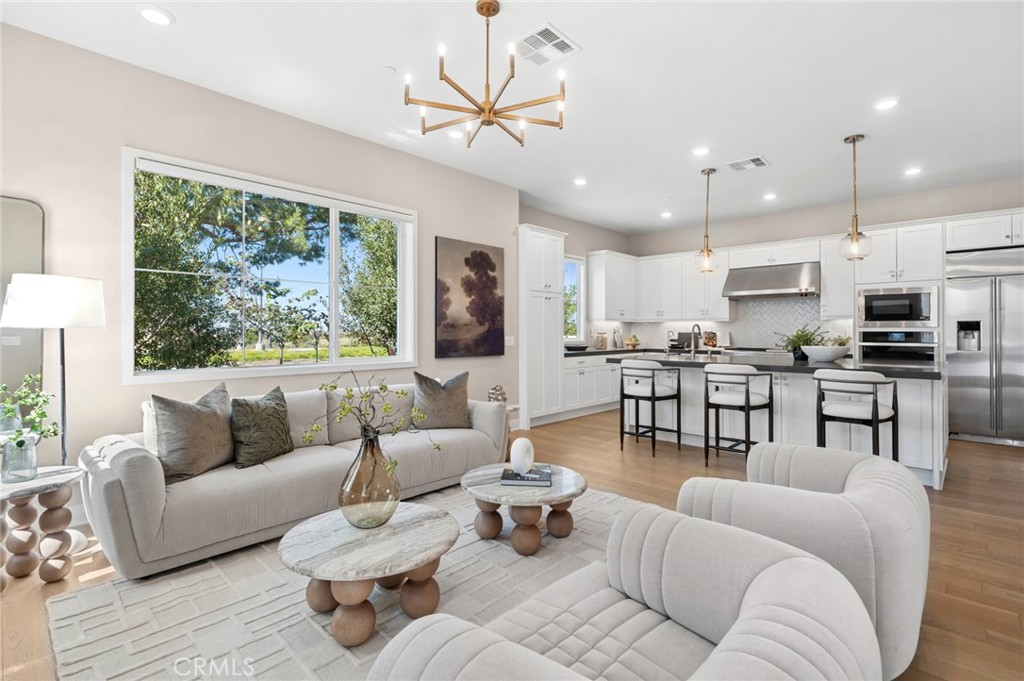 107 Spiral, Irvine CA 92618 - photo 6