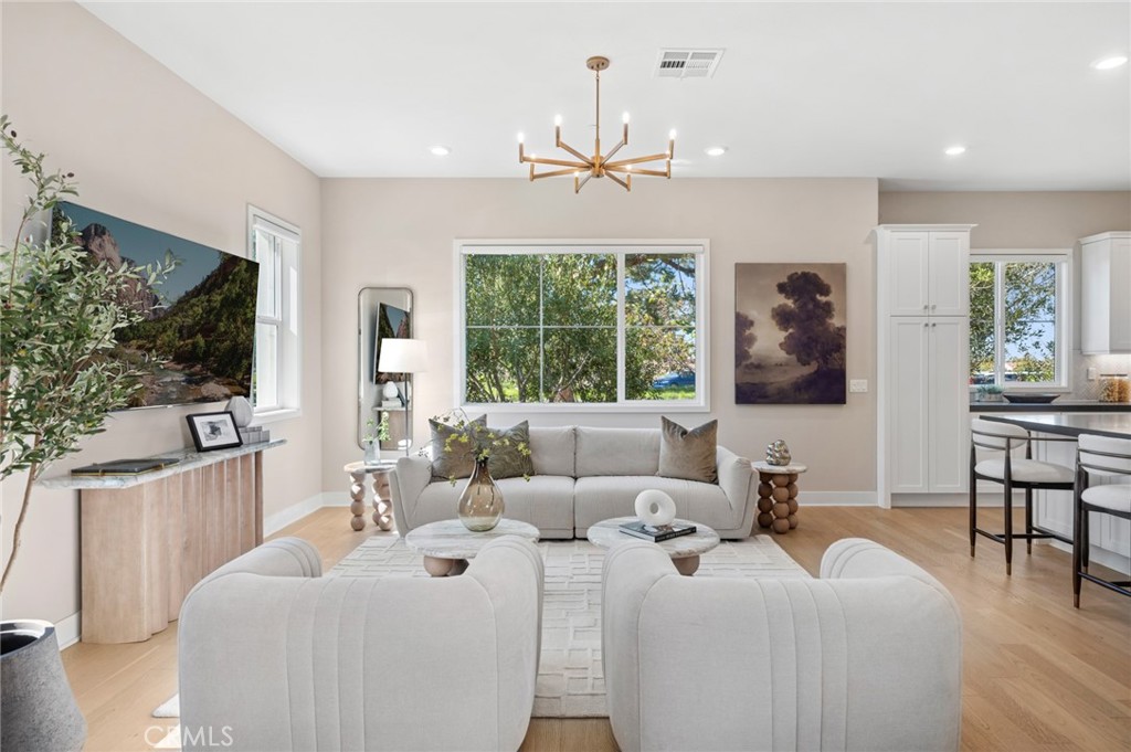 107 Spiral, Irvine CA 92618 - photo 2