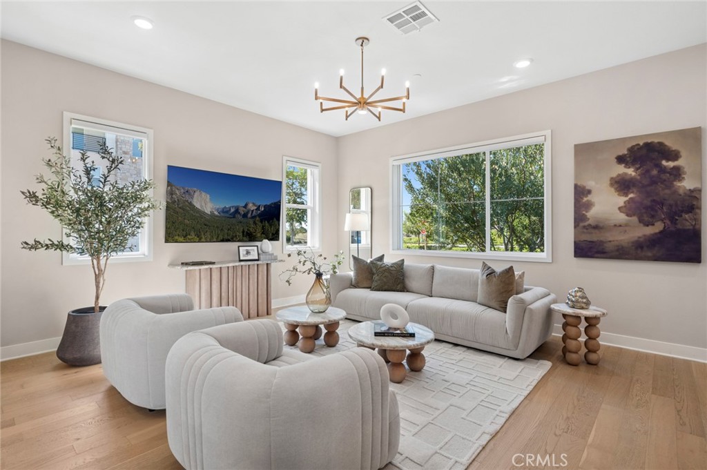 107 Spiral, Irvine CA 92618 - photo 3