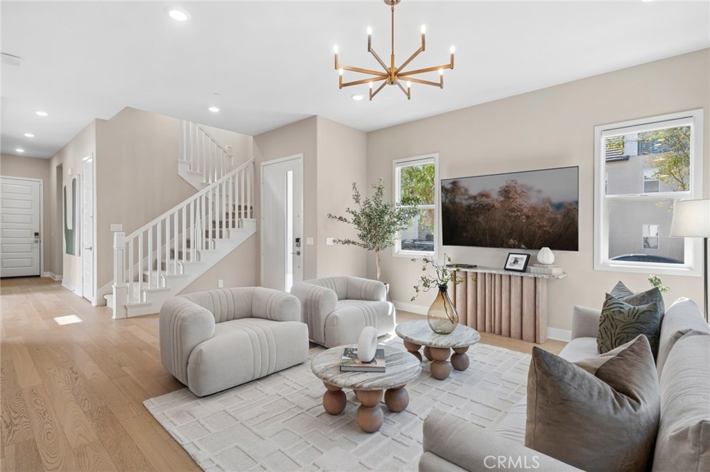 107 Spiral, Irvine CA 92618 - photo 4