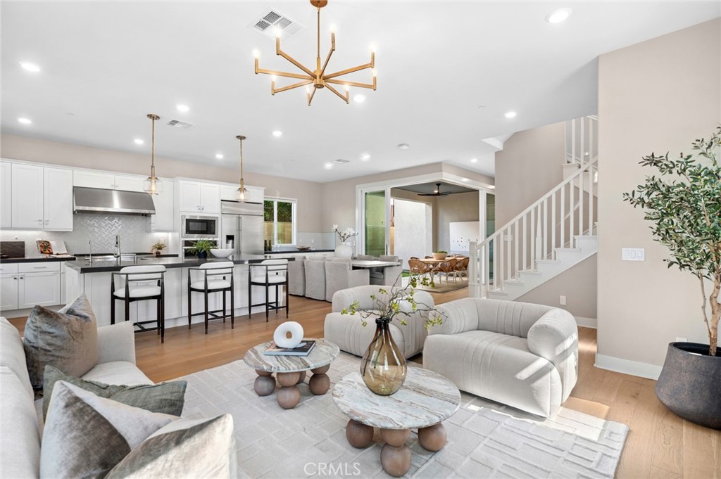 107 Spiral, Irvine CA 92618 - photo 5