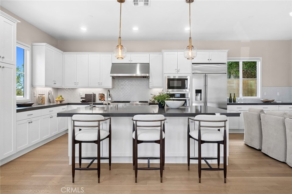 107 Spiral, Irvine CA 92618 - photo 7