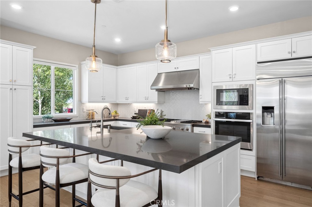 107 Spiral, Irvine CA 92618 - photo 8