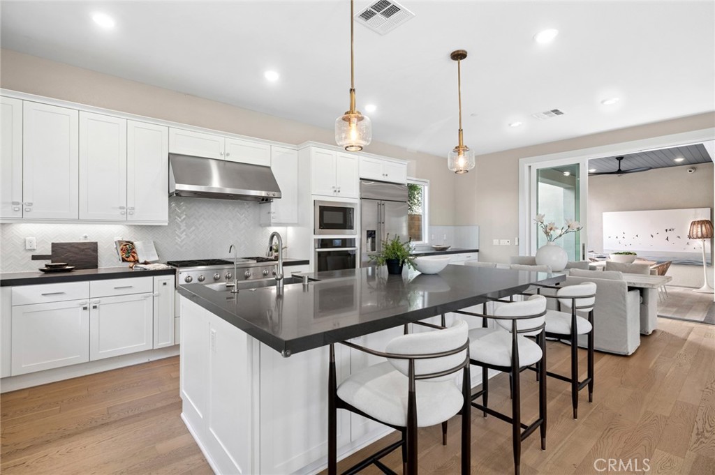 107 Spiral, Irvine CA 92618 - photo 9
