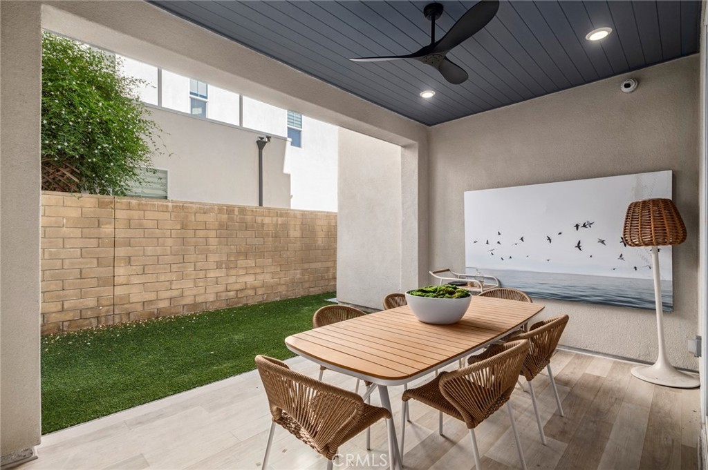 107 Spiral, Irvine CA 92618 - photo 10