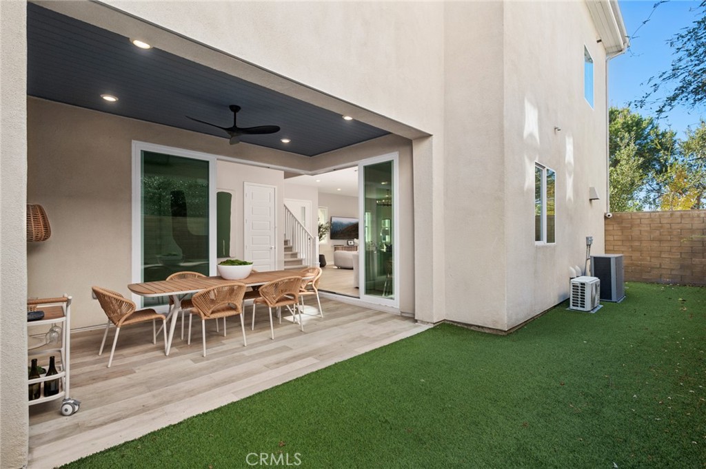 107 Spiral, Irvine CA 92618 - photo 11