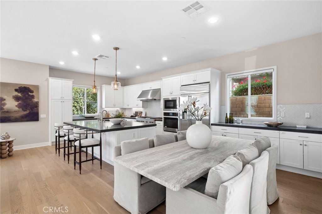 107 Spiral, Irvine CA 92618 - photo 12