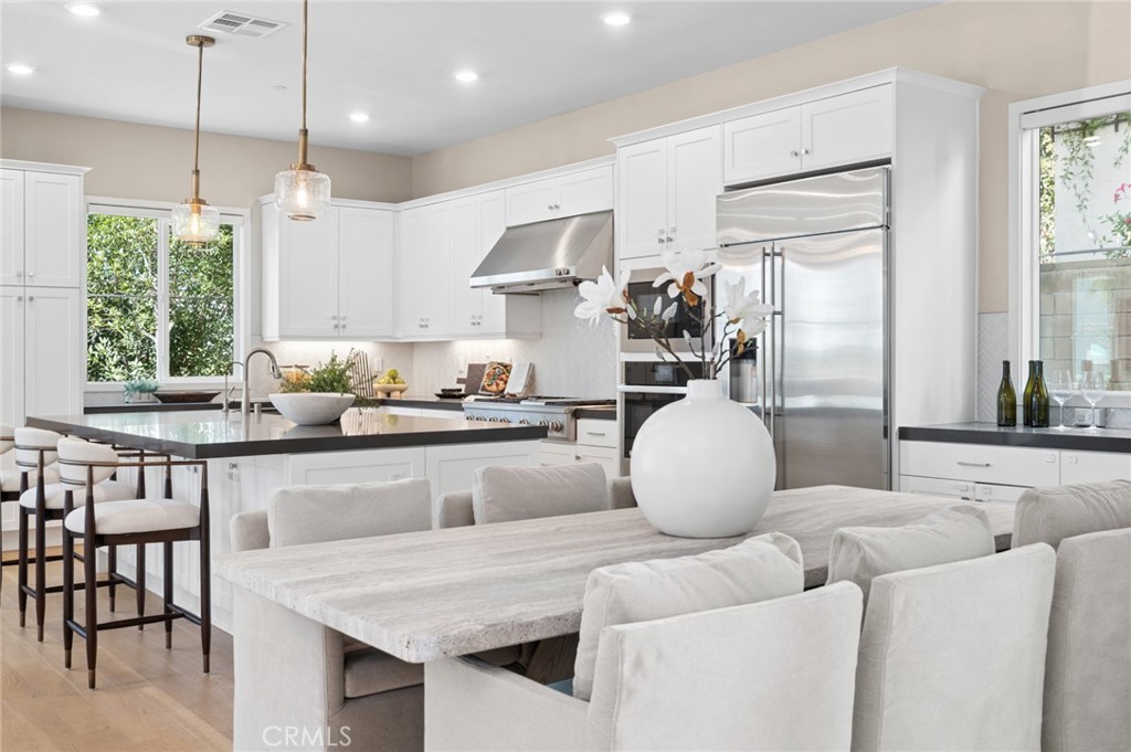 107 Spiral, Irvine CA 92618 - photo 13