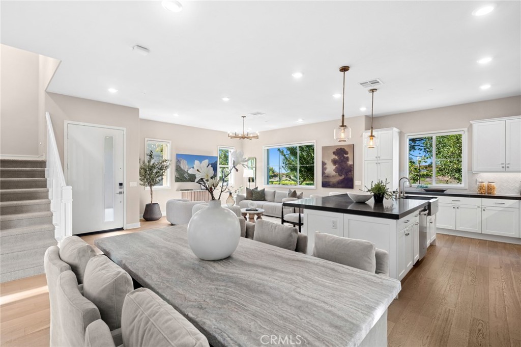 107 Spiral, Irvine CA 92618 - photo 14