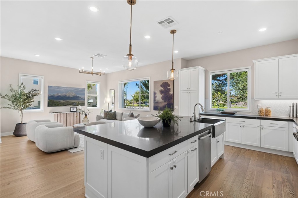 107 Spiral, Irvine CA 92618 - photo 15