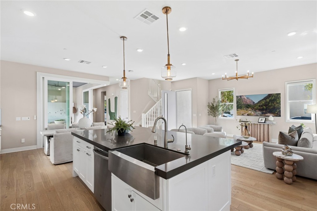 107 Spiral, Irvine CA 92618 - photo 16