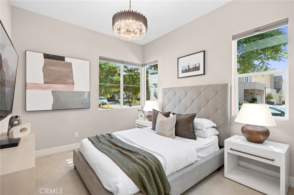 107 Spiral, Irvine CA 92618 - photo 17